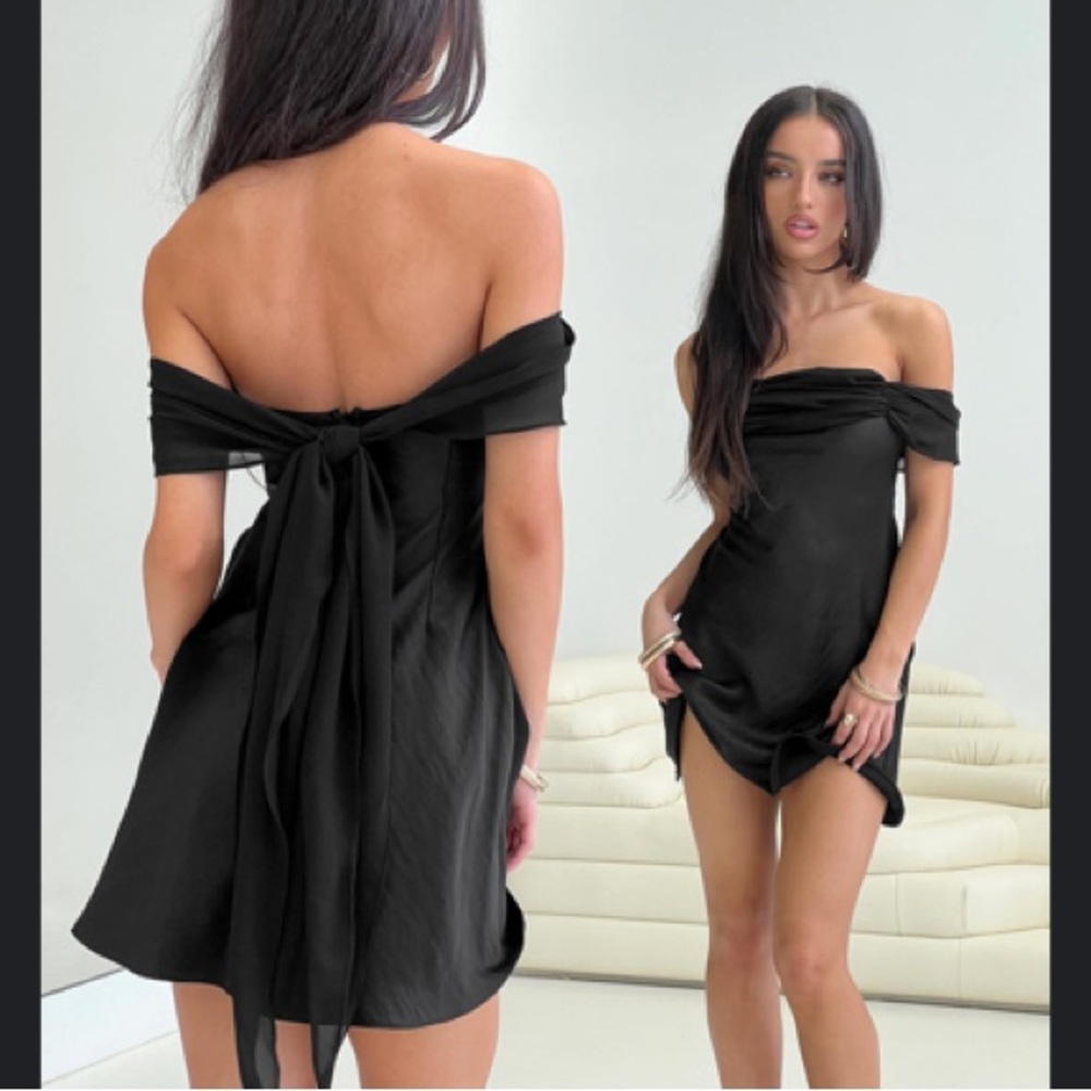 princess polly dress